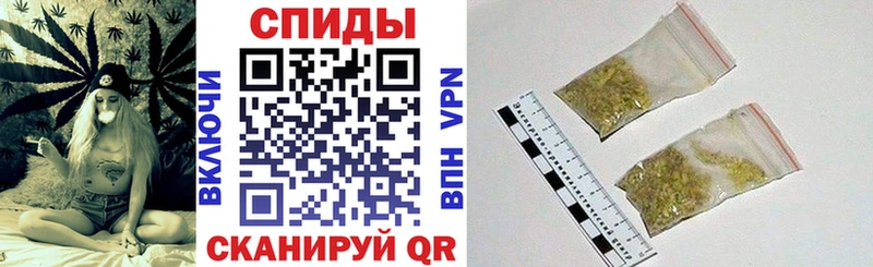 хочу   Нурлат  БУТИРАТ 99% 