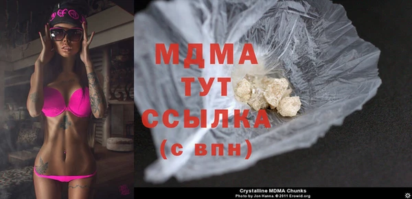 соль курить ск Нея