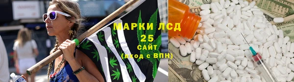 PSILOCYBIN Навашино