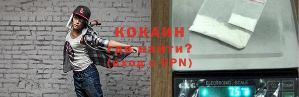PSILOCYBIN Нефтегорск