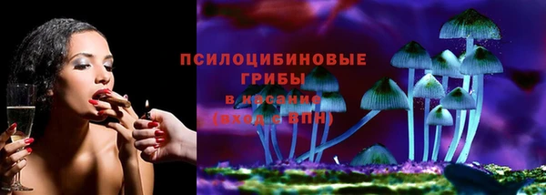 соль курить ск Нея