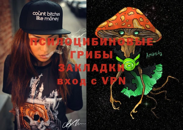 соль курить ск Нея