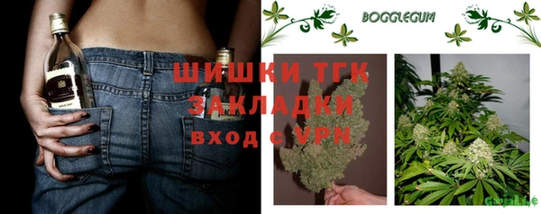 PSILOCYBIN Нефтегорск