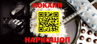 МДПВ Заводоуковск
