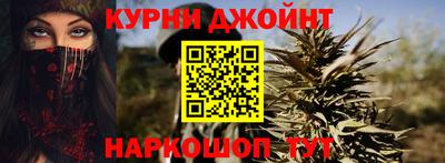 МДПВ Заводоуковск