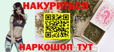 МДПВ Заводоуковск