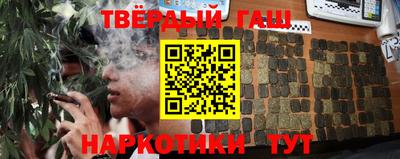 МДПВ Заводоуковск